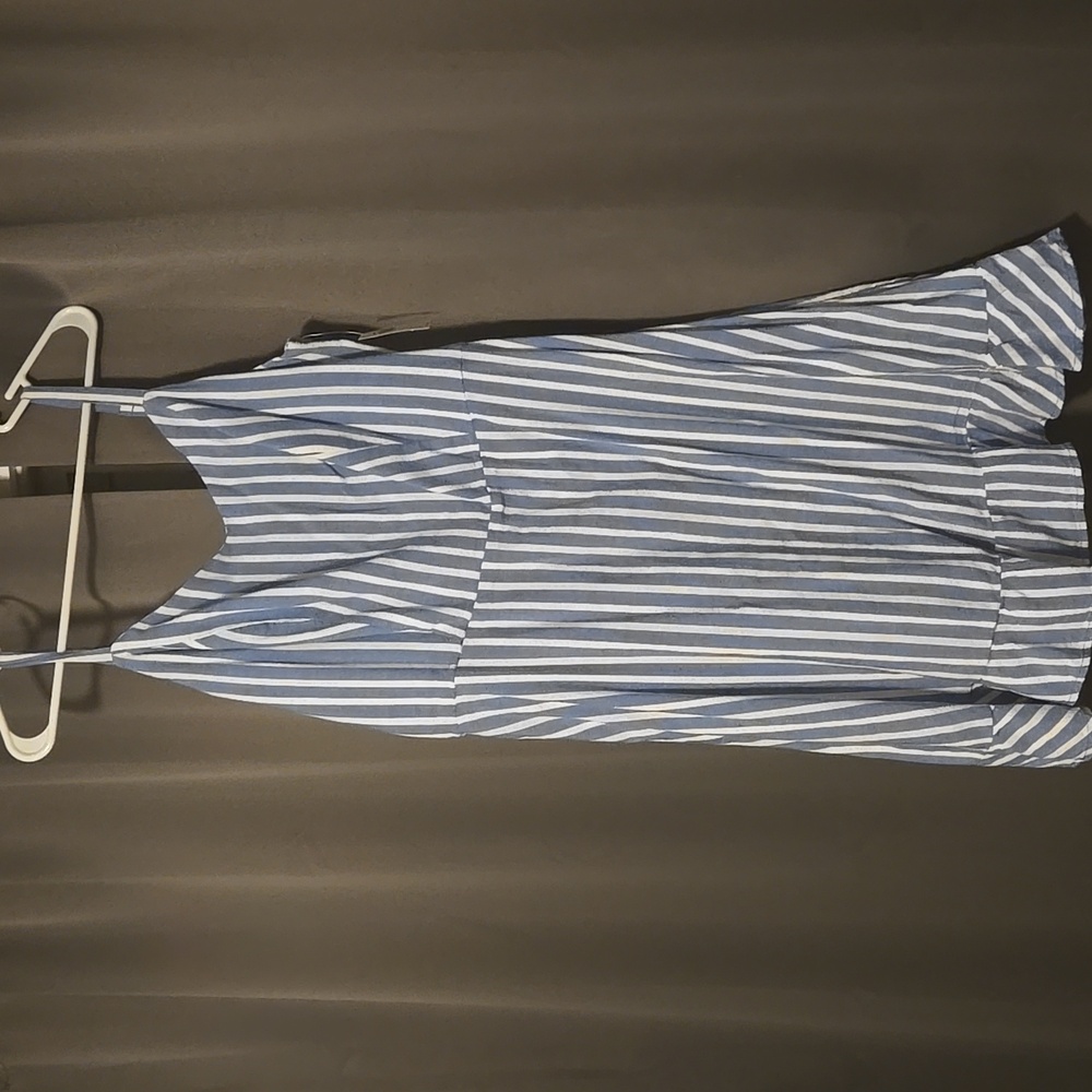 Old Navy Dresses NWT - Picture 4 of 11